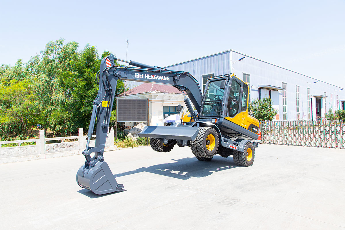 1665280761740533.jpg 1665280761740533.jpg