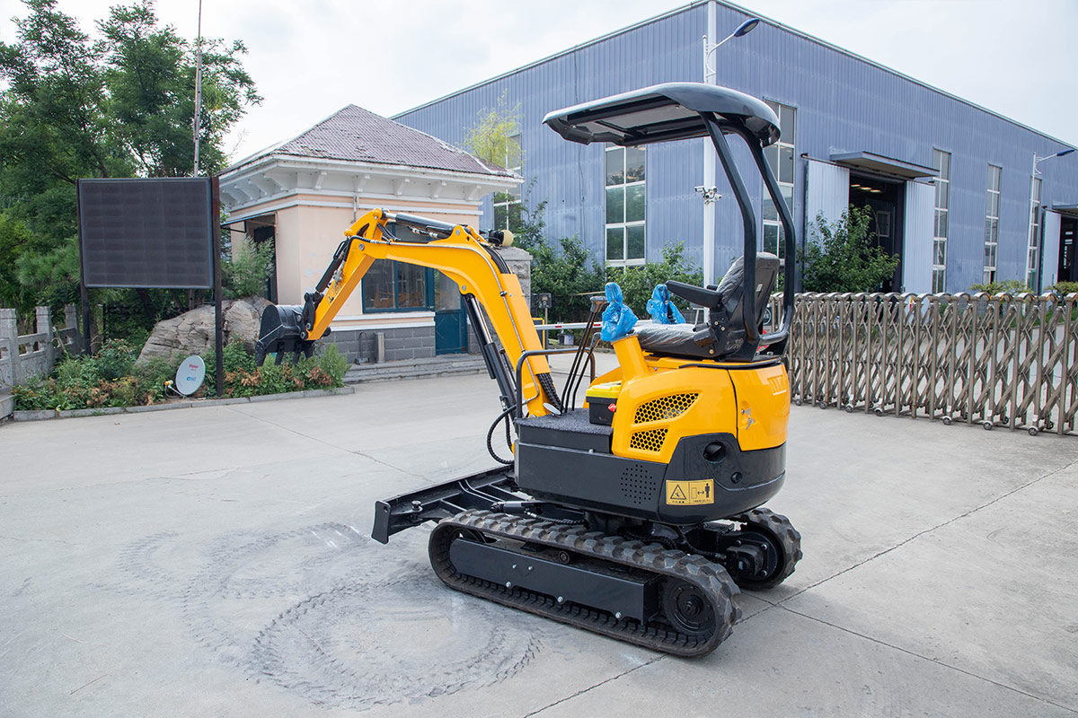 1678252528135365.jpg 1678252528135365.jpg