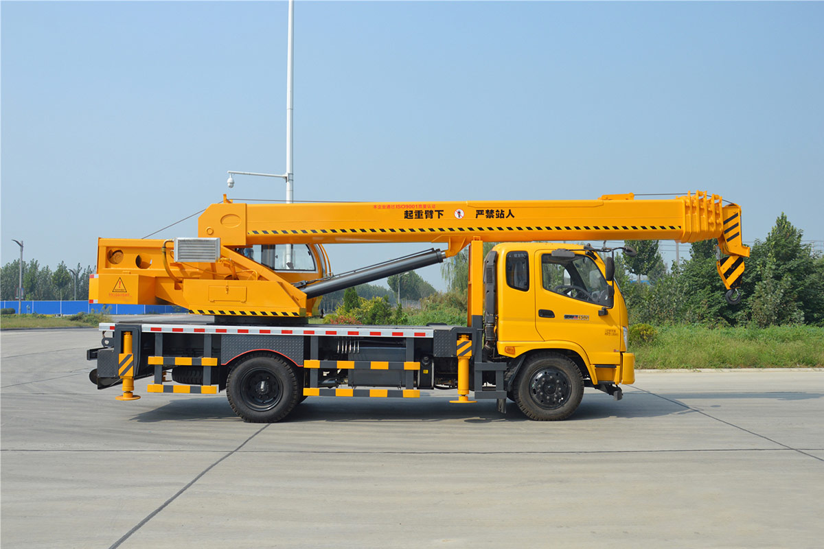 1678848979319467.jpg 1678848979319467.jpg