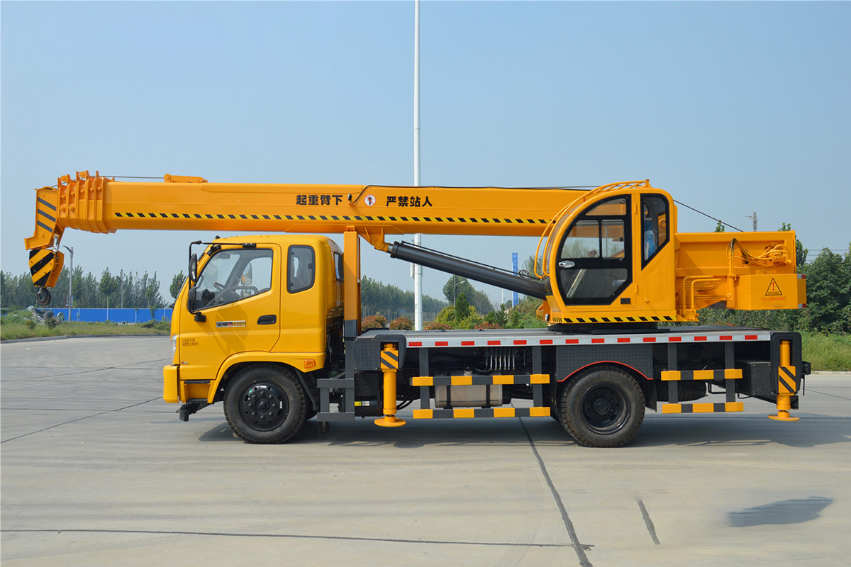 1678849020136040.jpg 1678849020136040.jpg