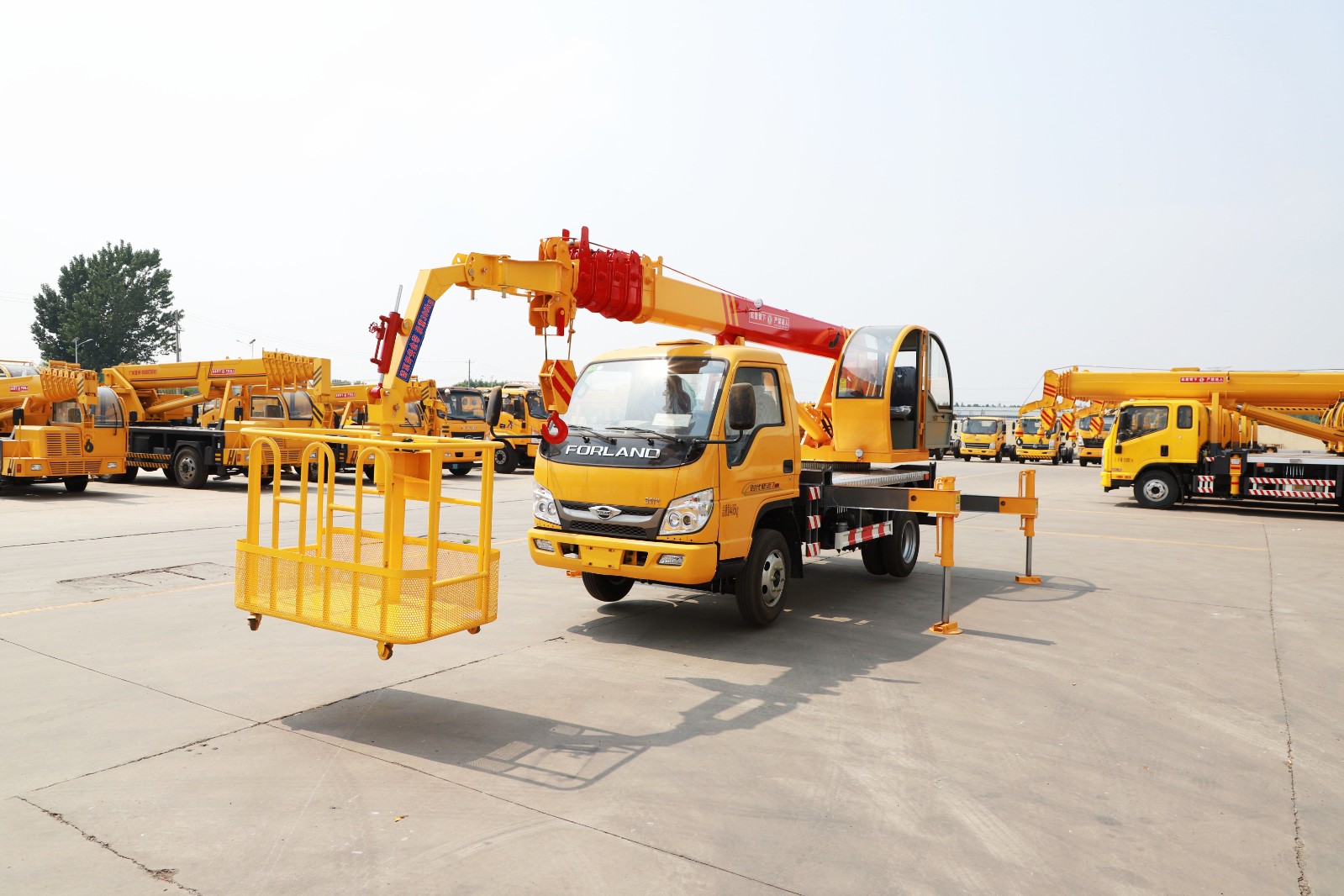 1684478150112024.jpg 1684478150112024.jpg