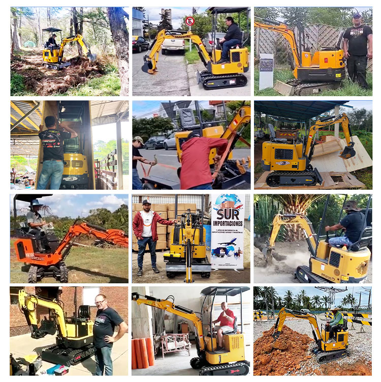 1741937808748279.jpg 小挖18详情页2_07.jpg