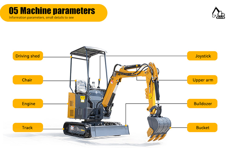 1742103889767975.jpg 09.jpg