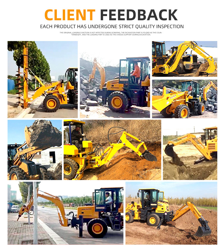 1742373095892975.jpg 客户反馈.jpg