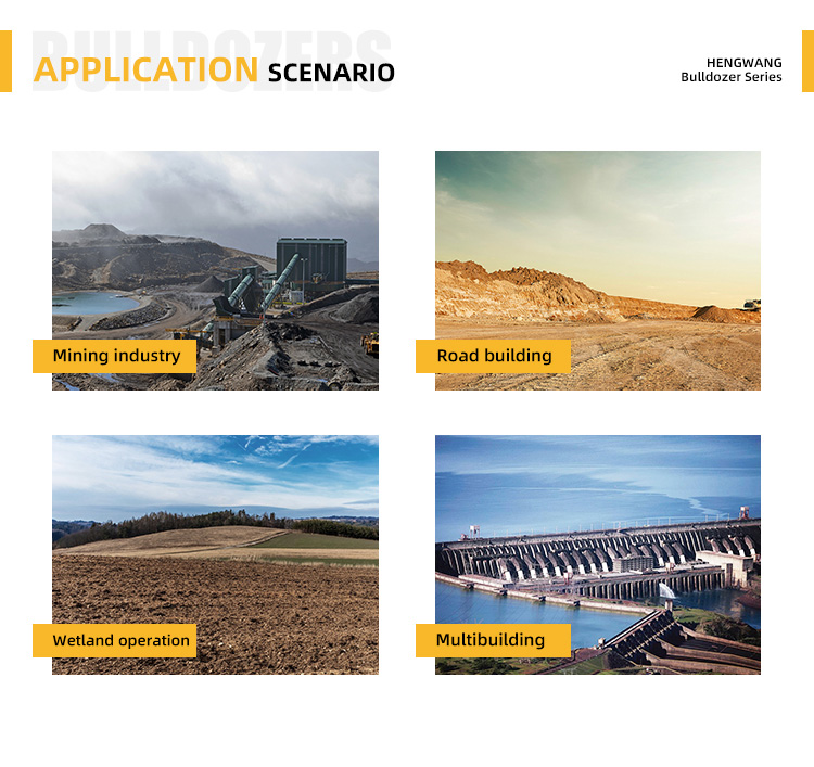 1744187606809675.jpg 推土机英语_01.jpg