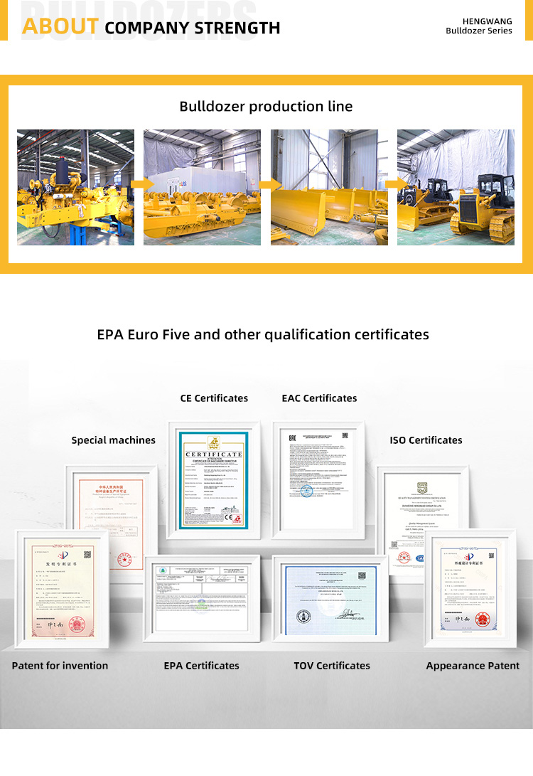 1744188079565313.jpg 推土机英语_03.jpg