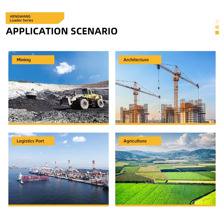 1744614606581881.jpg 装载机英语_01.jpg