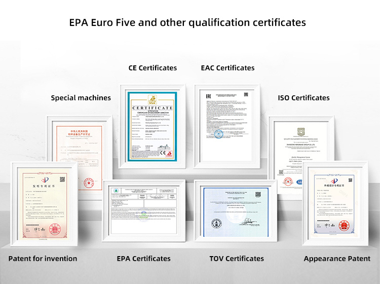 1744615425179421.jpg 英语证书.jpg