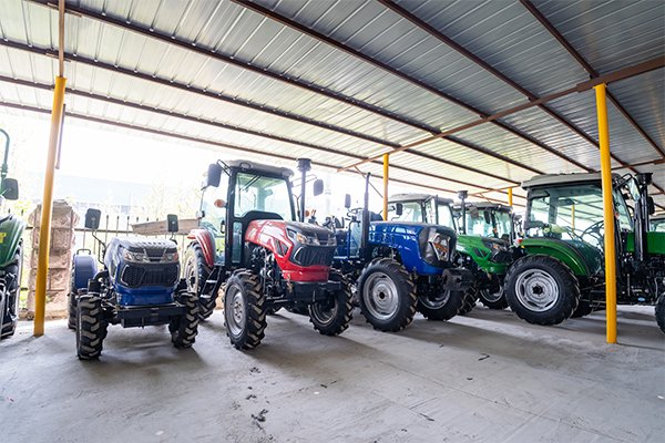 1747379727705023.jpg 02.jpg