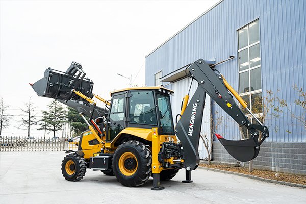 1747726695171267.jpg 05.jpg