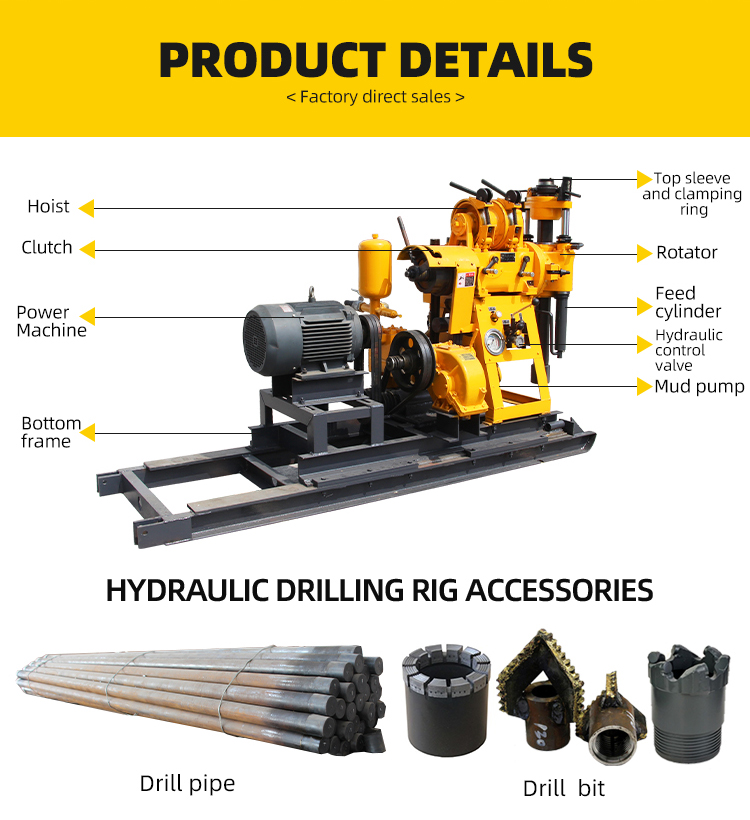 1752216054383304.jpg HW160S情页_02.jpg