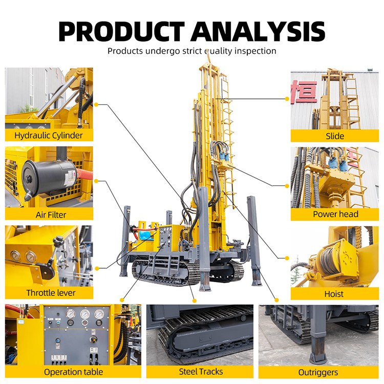 1752300976550367.jpg 400气钻细节图.jpg